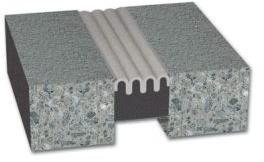 Polymer Concrete
