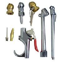 Air Compressors Accessories
