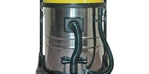 Prime III - Commercial Vacuum cleaner