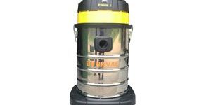 Prime I - Commercial Vacuum cleaner