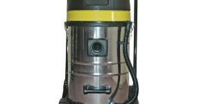 Prime II - Commercial Vacuum cleaner