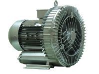 Side Channel Blowers