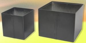 Sheet Metal Enclosure