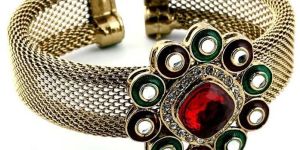 Trendy Bangles