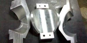 Composite Molds