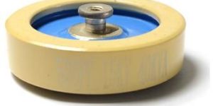 Ceramic Capacitors Door Knob Type
