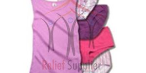 Under Garments