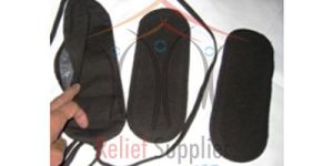 Washable Sanitary Pads