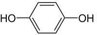 Hydroquinone
