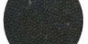 Low Strength Proppant