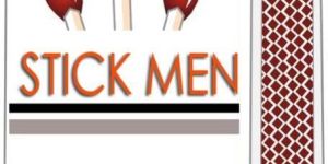 Regular Safety Matches