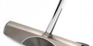 Stainless Steel AM-355