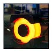 Stainless Steel Ferralium 255