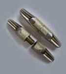 Stainless Steel Nitronic 40