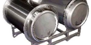 Stainless Steel Nitronic 60