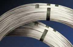 Titanium 10V 2Fe 3Al