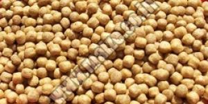 Soybean Meal