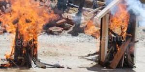 Fire Retardant Coatings