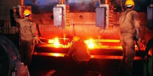 Heat Resistant and Thermal Insulation Coatings (Solvent Base)