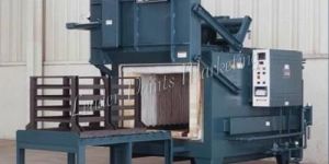 Heat Resistant And Thermal Insulation Coatings (Water Based)