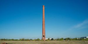 Heat Resistant High Temperature Paint