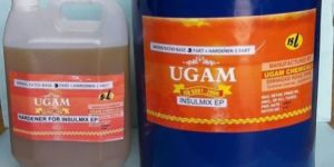 Insulmix EP Thermal Insulation Coatings