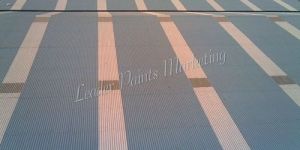 Insulmix Thermal Insulation Coatings