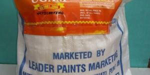 VCTI Thermal Insulation Coatings