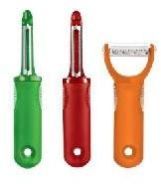 Cooking Equipment