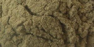 Steam Dried Fish Meal Powder