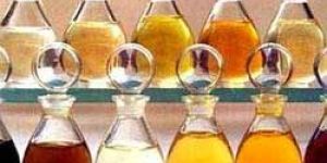 Aromatherapy Oil
