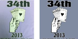 Vector Conversion Service