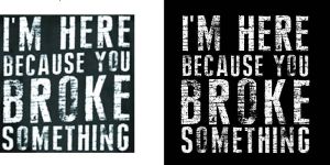 Vector Art Design Service