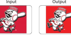 Vector Artwork Conversion Services