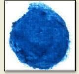 Cobalt Oxide