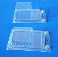 Blister Packing