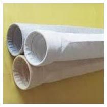 Polyester Filter Bags