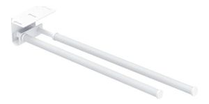 Telescopic Slide Bar