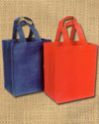 Gift Bags