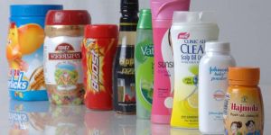 Calendar PVC Shrink Films for Sleeves and Labels