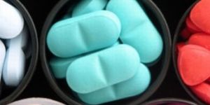 Microencapsulated Products