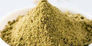 Coriander Powder