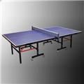 Table Tennis Table