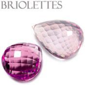 Brilolettes