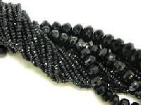 Onyx Beads