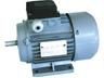 Motors & Pumps