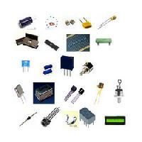 Network Active Components