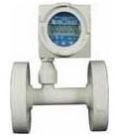 Turbine Flow Meter