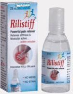 Rilistiff