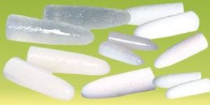 Suppository and Pessary Products